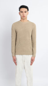 Cosy and Luxurious Wool xJumpers