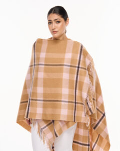  Iconic Scott Cashmere Designs for Hollywood Stars 
