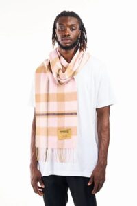 Top 10 Best Cashmere Scarf Designs 