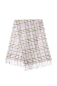 Gift Options at Edinburgh Cashmere 