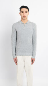 Men’s sweater 