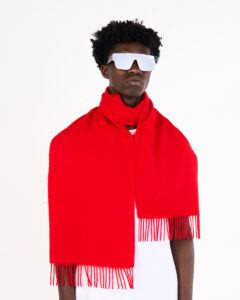 Designer Cashmere Shop