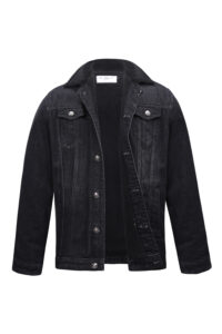 Designer Hoodies and Sweatshirts Collection