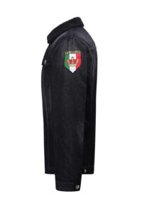 high-End Italian Designer Hoodies and Sweatshirts