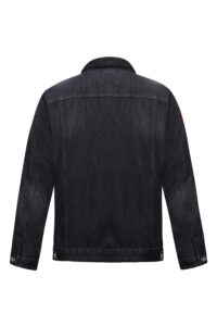 Cashmere Jumper 