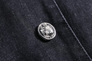 Italian Men's & Women's Designer Hoodies and Sweatshirts,