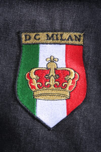  Premium Men's Designer Sweatshirts Collection
