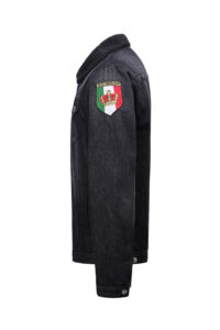 Billionaire Designer Collaborations

