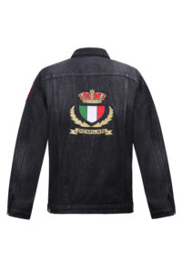 cashmere Business Success
