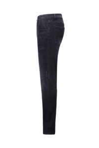  Designer Wool Sweater 