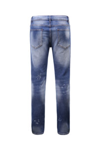 Title: Trendsetting Men's Designer jackets  [Image 2] Stylish Men's Designer jackets 