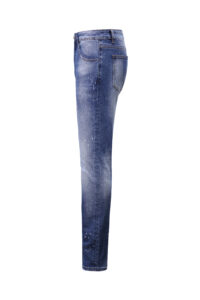 Designer DC Milan jackets  Collection