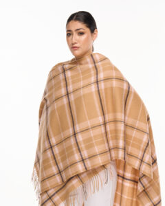Marino Wool Scarves for her