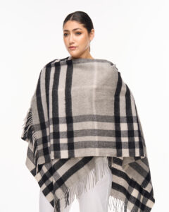 Women’s and Men’s Scarves