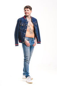 Designer Hoodies and Sweatshirts Collection