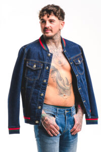 Italian Men's & Women's Designer Hoodies and Sweatshirts,