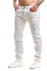 Luxury men's & women's designer hoodies and sweatshirts