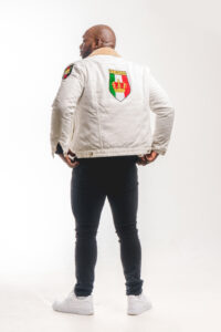 Fashion week men's & women's designer hoodies and sweatshirts