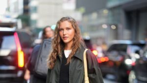 best cashmere brands UK