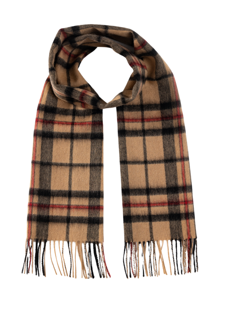 Cashmere Women Scarves