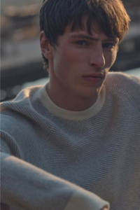 best cashmere brands UK