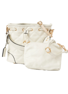 Handbags Brands Without Speaky Logos 