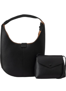 Handbags Brands Without Speaky Logos 