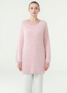 Women's Jumpers UK