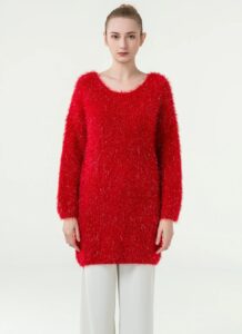 Women's Jumpers UK