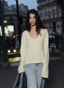 Women's Jumpers UK