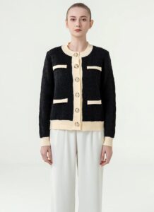 jumpers ladies