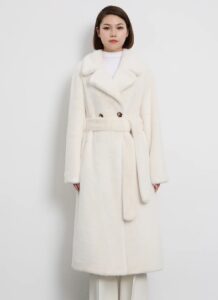 Women's Fur Coats