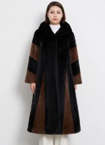 Women's Fur Coats