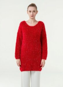 Christmas Jumpers