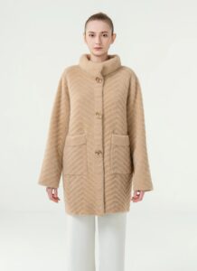 Luxury Fur Coats UK