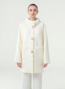 Women's Fur Coats